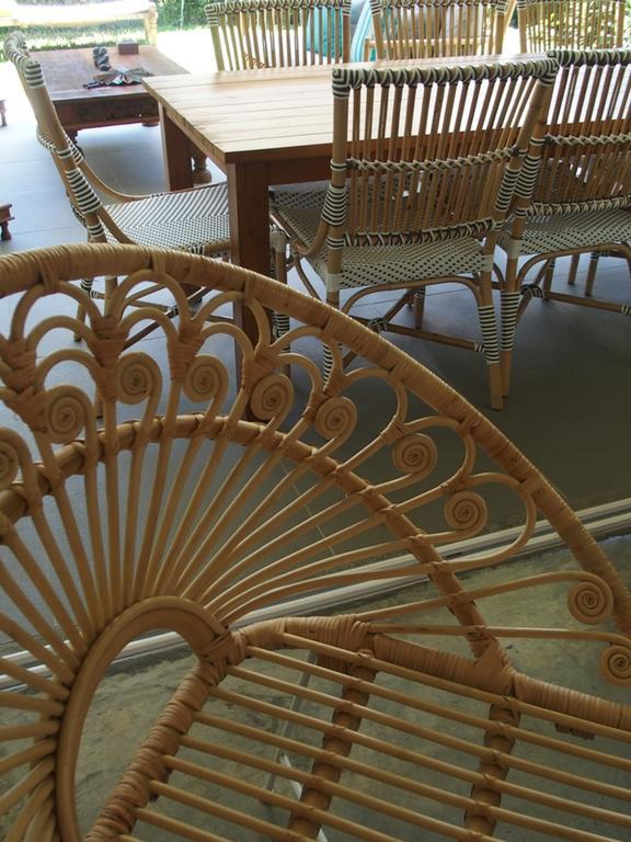 Villa Ximun Roches Noires Εξωτερικό φωτογραφία